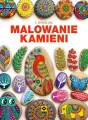Malowanie kamieni - tantis.pl