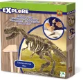 Mały Archeolog-Wykopaliska T-Rex - tantis.pl