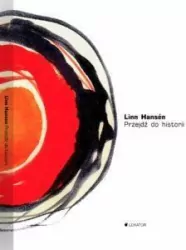 Przejdź do historii