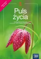 Puls życia 5. Podręcznik do biologii dla klasy piątej szkoły podstawowej. Nowa edycja 2021-2023 - tantis.pl