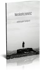 Nieskończoność - tantis.pl