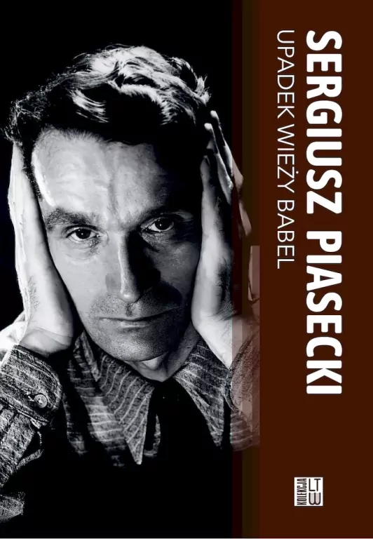 Upadek wieży Babel oraz inne opowieści - tantis.pl