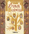 Ładna historia! - tantis.pl