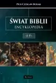 Świat Biblii (I-P). Encyklopedia - tantis.pl