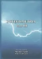Potęgometria Tom 3 - tantis.pl