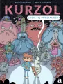 Kurzol. Gdzie się podział sen? - tantis.pl