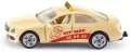 Taxi - tantis.pl