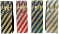 Torba prezentowa butelka MIX - tantis.pl