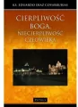 Cierpliwość Boga, niecierpliwość człowieka - tantis.pl