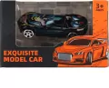 AUTO OSOB MET 11X7X4 MIX MC WB 12/144/288 - tantis.pl