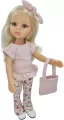 Ubranko dla lalek 32cm - tantis.pl