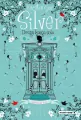 Silver. Druga księga snów - tantis.pl