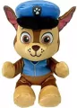 Beanie Babies Lic Soft Psi Patrol - Chase 15cm - tantis.pl