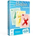 Makao. Gra karciana Cartamundi - tantis.pl