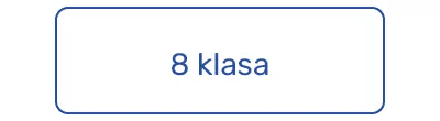 Podręczniki do 8 klasy szkoły podstawowej