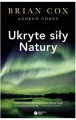 Ukryte siły natury - tantis.pl
