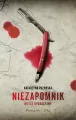 Niezapomnik. Notes operacyjny - tantis.pl