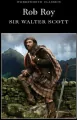 Rob Roy - tantis.pl