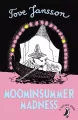 Moominsummer Madness - tantis.pl