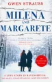 Milena and Margarete - tantis.pl