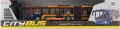 AUTOBUS R/C FF LAD 56X14X16 MC WB 24 - tantis.pl