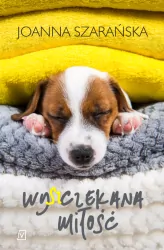 Wy(sz)czekana miłość. Na tropie miłości