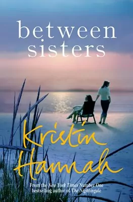 Between Sisters - tantis.pl