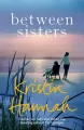 Between Sisters - tantis.pl