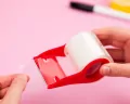 Nano Tape Magic - Kieszonkowe zwierzaczki - tantis.pl