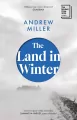The Land in Winter - tantis.pl