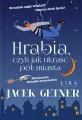 Hrabia, czyli jak ukraść pół miasta - tantis.pl