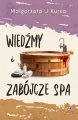 Wiedźmy i zabójcze spa - tantis.pl