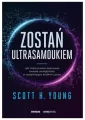 Zostań ultrasamoukiem - tantis.pl