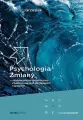 Psychologia Zmiany - tantis.pl