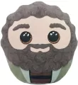 Ty Squishy Beanies Harry Potter - Hagrid 22cm - tantis.pl
