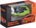 AUTO OSOB MET 11X7X4 MIX MC WB 12/144/288 - tantis.pl