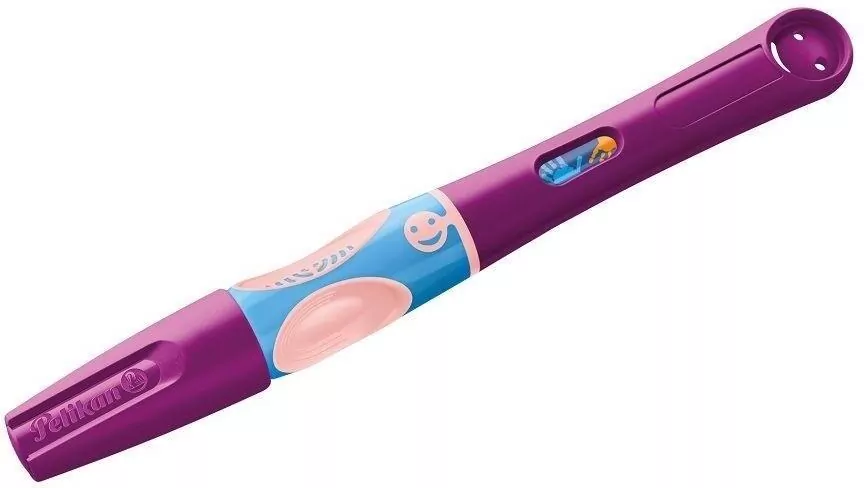 Pióro wieczne Griffix Sweet Berry - tantis.pl