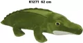 Krokodyl 62cm - tantis.pl
