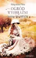 Ogród wyobraźni hrabiny von Arnim - tantis.pl
