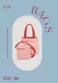 Bags wer. angielska - tantis.pl
