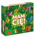 Mam Cię! - tantis.pl