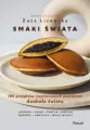 Smaki świata - tantis.pl