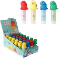 Klej w sztyfcie Dinozaury 8g. 24 sztuki - tantis.pl