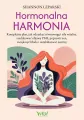 Hormonalna harmonia - tantis.pl