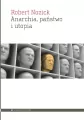 Anarchia, państwo i utopia - tantis.pl