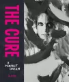 The Cure - tantis.pl
