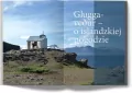 Islandia. Historie pisane wiatrem - tantis.pl