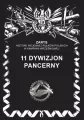 11 dywizjon pancerny - tantis.pl