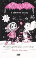 Isadora Moon i zimowe czary - tantis.pl