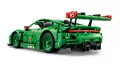 LEGO® Technic 42224 Samochód Porsche 911 GT3 - tantis.pl